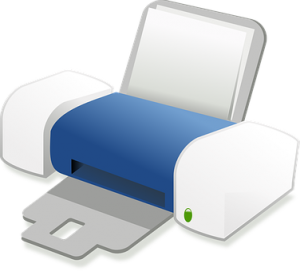 connect brother printer to wifi